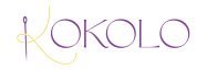 Kokolo rukotvorine