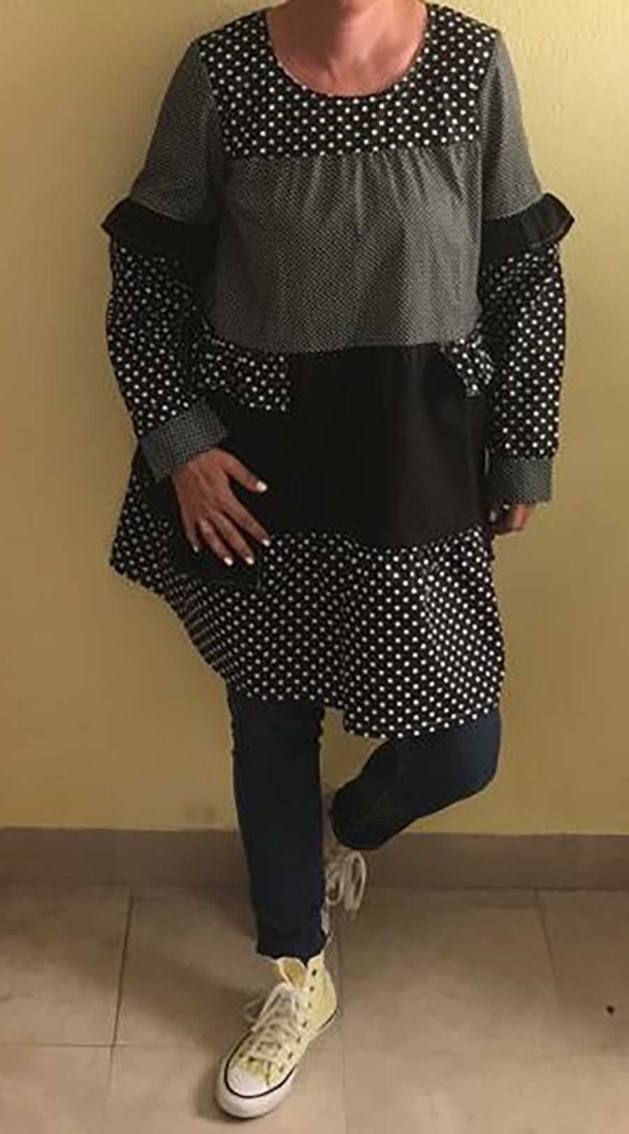 IMG-20210511-WA0062-(2)